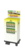 Permanent WespenTURBOSpray