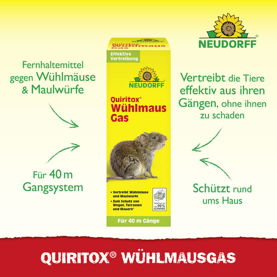 Quiritox WühlmausGas Sprechende Bilder Bild 2