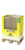 Bentonit SandbodenVerbesserer