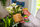 Spruzit_AF_OrchideenSchaedlingsFrei.jpg