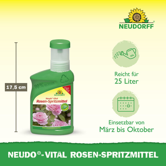 Neudo-Vital Rosen-Spritzmittel Sprechende Bilder Bild 3