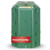 Thermokomposter "Neudorff DuoTherm" 530 L Sprechende Bilder Bild 1