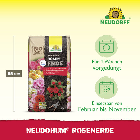 NeudoHum RosenErde Sprechende Bilder Bild 3