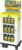 Finalsan UnkrautFrei PLUS