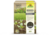 Neudorff Terra Preta BodenVerbesserer