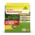 TerraVital RasenSanierer Sprechende Bilder Bild 1 TerraVital RasenSanierer Sprechende Bilder Bild 1