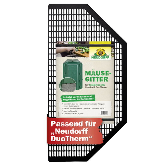 Mäusegitter Sprechende Bilder Bild 1 Mäusegitter Sprechende Bilder Bild 1