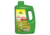 Finalsan UnkrautFrei PLUS