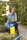 Neudorff_BioKraft_Vitalkur_fuer_Obst___Gemuese_0002.jpg