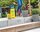 Gloria_Spritze_mit_Xentari_270_C_Gloria_-_Neudorff.jpg