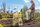 Neudorffs_UrgesteinsMehl_0002.jpg