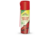 Loxiran AmeisenSpray