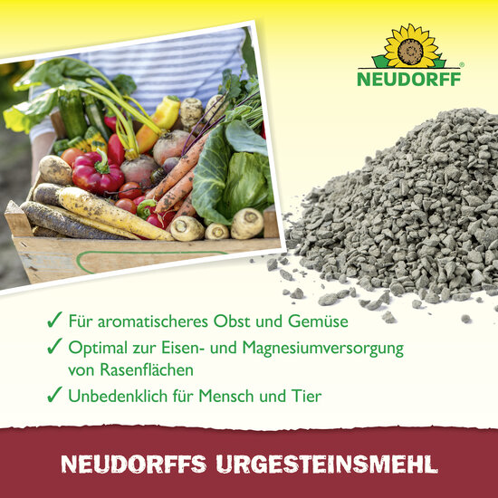 Neudorffs UrgesteinsMehl Sprechende Bilder Bild 4