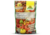 Azet TomatenDünger