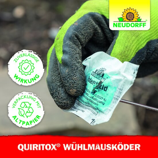 Quiritox WühlmausKöder Sprechende Bilder Bild 5