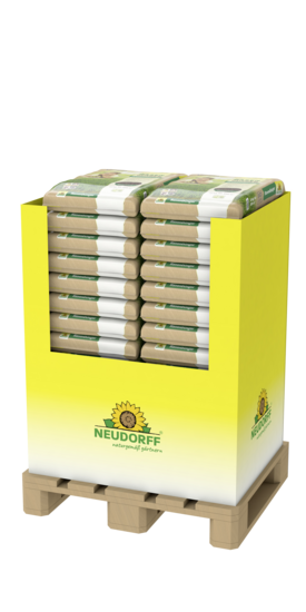 Azet RasenDünger Azet RasenDünger