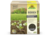 Neudorff Terra Preta BodenVerbesserer