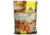 Azet TomatenDünger