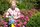 Neudorff_BioKraft_Vitalkur_fuer_Rosen_0001.jpg