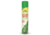 Permanent FliegenSpray