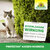 Protectan Katzen-Schreck Sprechende Bilder Bild 6