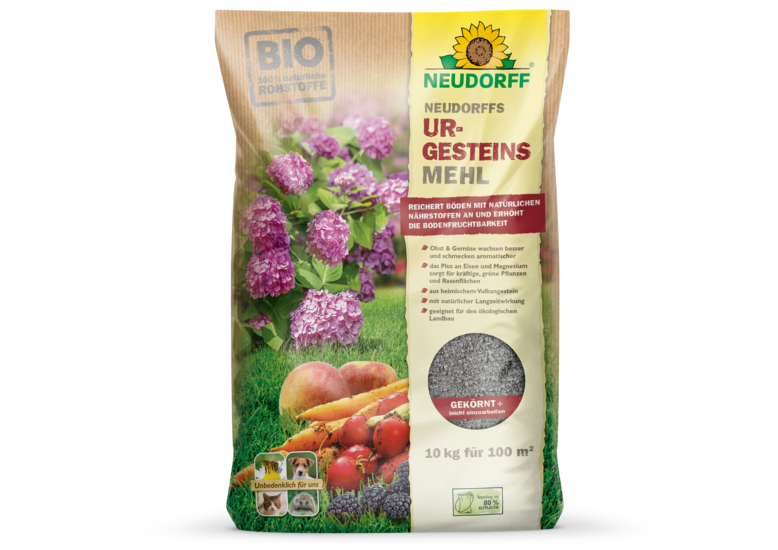 Neudorffs UrgesteinsMehl