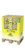 Azet HerbstRasenDünger