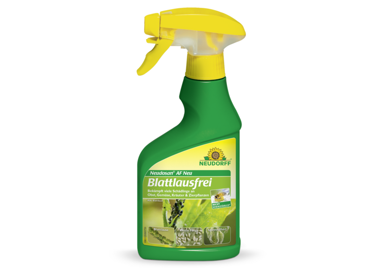 Neudosan AF Neu Blattlausfrei