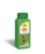 WildStopp