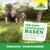TerraVital RasenSanierer Sprechende Bilder Bild 7 TerraVital RasenSanierer Sprechende Bilder Bild 7