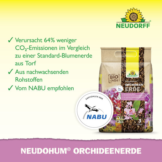 NeudoHum OrchideenErde Sprechende Bilder Bild 5 NeudoHum OrchideenErde Sprechende Bilder Bild 5