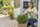 Neudorff_BioKraft_Vitalkur_fuer_Buxus___Ilex_0001.jpg