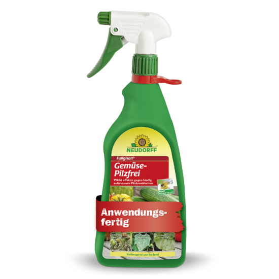 Fungisan Gemüse-Pilzfrei Sprechende Bilder Bild 1 Fungisan Gemüse-Pilzfrei Sprechende Bilder Bild 1