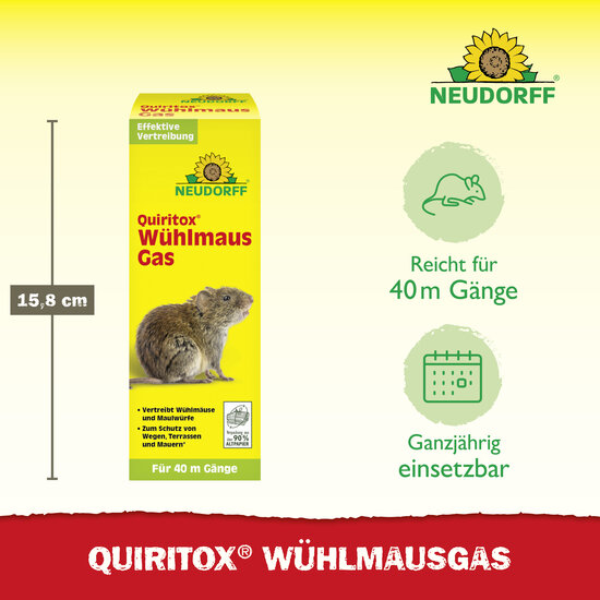 Quiritox WühlmausGas Sprechende Bilder Bild 3