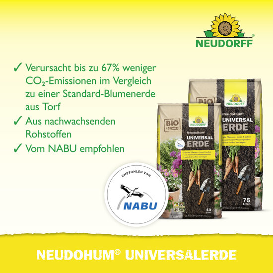 NeudoHum UniversalErde Sprechende Bilder Bild 5