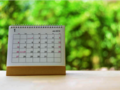 Neudorff Garten-Kalender