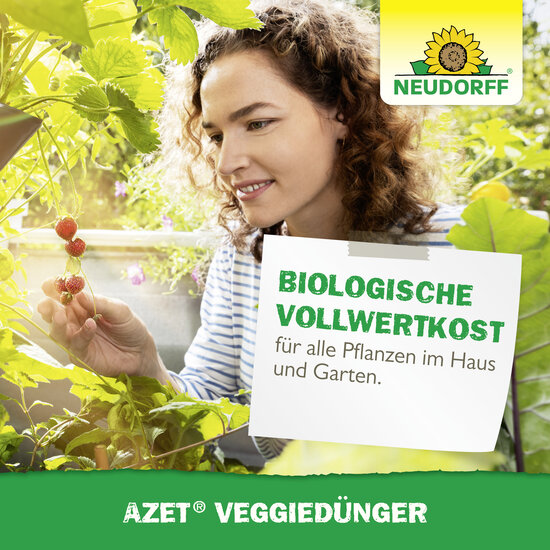 Azet VeggieDünger Sprechende Bilder Bild 6