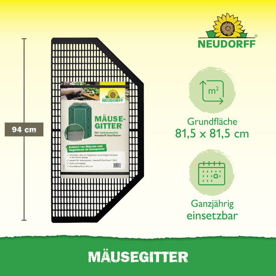 Mäusegitter Sprechende Bilder Bild 3 Mäusegitter Sprechende Bilder Bild 3