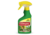 Spruzit AF Schädlingsfrei