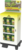 Finalsan UnkrautFrei PLUS