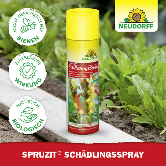 Spruzit SchädlingsSpray Sprechende Bilder Bild 5 Spruzit SchädlingsSpray Sprechende Bilder Bild 5