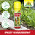 Spruzit SchädlingsSpray Sprechende Bilder Bild 5 Spruzit SchädlingsSpray Sprechende Bilder Bild 5