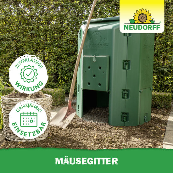 Mäusegitter Sprechende Bilder Bild 5 Mäusegitter Sprechende Bilder Bild 5