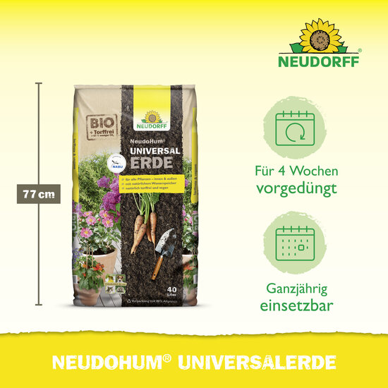 NeudoHum UniversalErde Sprechende Bilder Bild 3