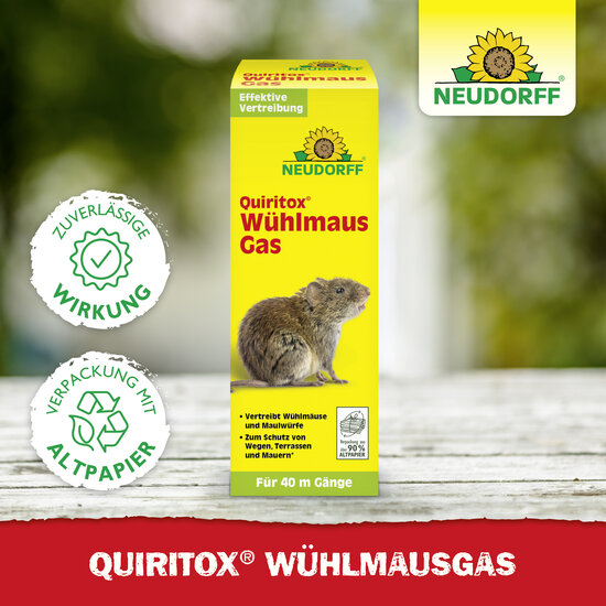 Quiritox WühlmausGas Sprechende Bilder Bild 6