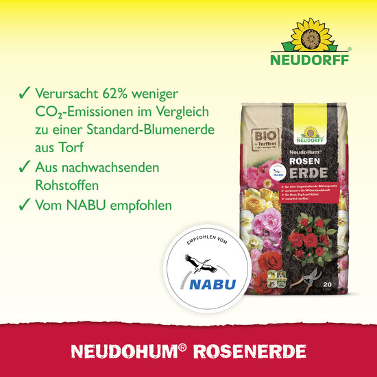 NeudoHum RosenErde Sprechende Bilder Bild 5