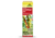 Spruzit Schädlingsfrei