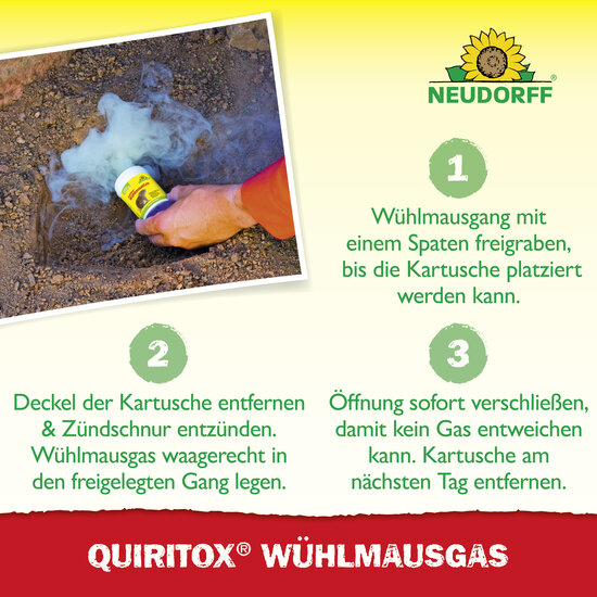 Quiritox WühlmausGas Sprechende Bilder Bild 5