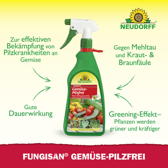 Fungisan Gemüse-Pilzfrei Sprechende Bilder Bild 2 Fungisan Gemüse-Pilzfrei Sprechende Bilder Bild 2