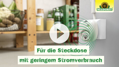 Ultraschallgeräte